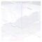 Acrylic Rotating Cosmetic Organizer