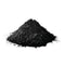 400G Activated Carbon Powder Coconut Charcoal