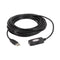 Active Usb Extension Lead 20M