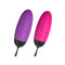 Ada Vibrating Egg