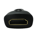 HDMI A Type Female To Mini HDMI C Type Male Adapter