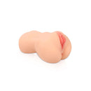 Adele Onahole 1 Pussy Masturbator