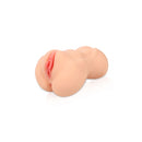 Adele Onahole 1 Pussy Masturbator