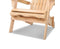 Gardeon Outdoor Adirondack Chair