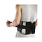 Adjustable Back Brace Support Belt