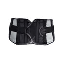 Adjustable Back Brace Support Belt