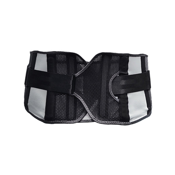 Adjustable Back Brace Support Belt