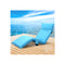 Adjustable Beach Sun Pool Lounger
