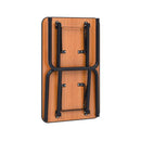Adjustable Dog Grooming Table With 1 Loop And Basket