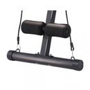 Adjustable Incline Decline Exercise Home Gym Bench Fid