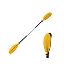 Adjustable Paddles For Kayak Sup Board Watersport