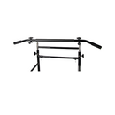 Adjustable Power Tower Dip Bar Pull Up Stand Fitness Station