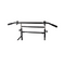 Adjustable Power Tower Dip Bar Pull Up Stand Fitness Station