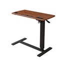 Adjustable Standing Chargeable Office Computer Desktop