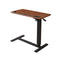 Adjustable Standing Chargeable Office Computer Desktop