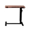 Adjustable Standing Chargeable Office Computer Desktop