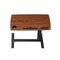 Adjustable Standing Chargeable Office Computer Desktop