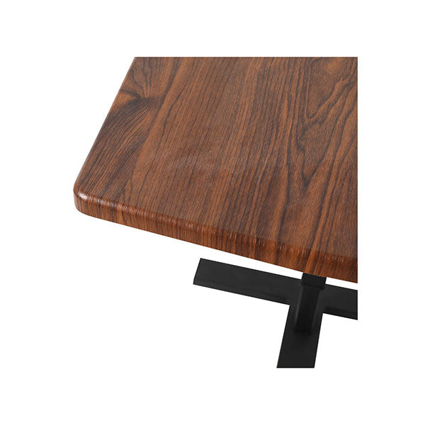 Adjustable Standing Chargeable Office Computer Desktop