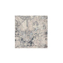 Lisa Light Grey Rug
