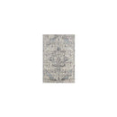 Lisa Light Grey Rug
