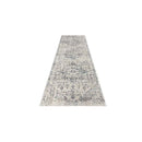 Lisa Light Grey Rug