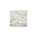 Lisa Light Grey Rug