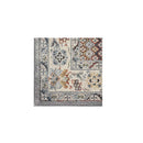 Grey Lisa Rug