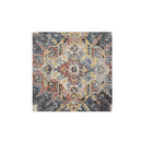Grey Lisa Rug