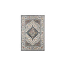 Grey Lisa Rug