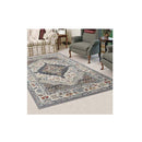 Grey Lisa Rug