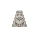 Grey Lisa Rug