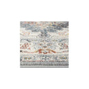 Grey Lisa Rug