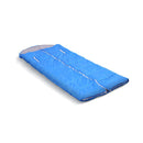 Camping Hiking Envelope Sleeping Bag
