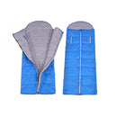 Camping Hiking Envelope Sleeping Bag