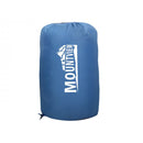 Camping Hiking Envelope Sleeping Bag