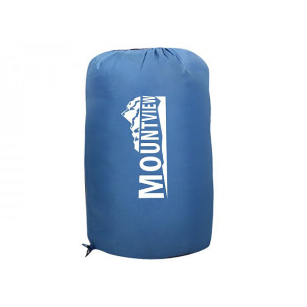 Camping Hiking Envelope Sleeping Bag