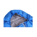 Camping Hiking Envelope Sleeping Bag