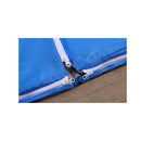 Camping Hiking Envelope Sleeping Bag
