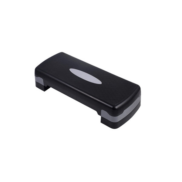 Exercise Block Step Aerobic Step Exercise Fitness Block Bench Riser Home Gym – Simply Wholesale