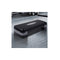Aerobic Step Exercise Fitness Block Bench Riser Home Gym
