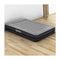 Air Bed Beds Mattress Premium Inflatable Built In Pump Queen Size