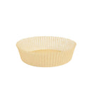 50 Pcs Nordic Parchment Baking Paper