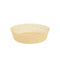 50 Pcs Nordic Parchment Baking Paper