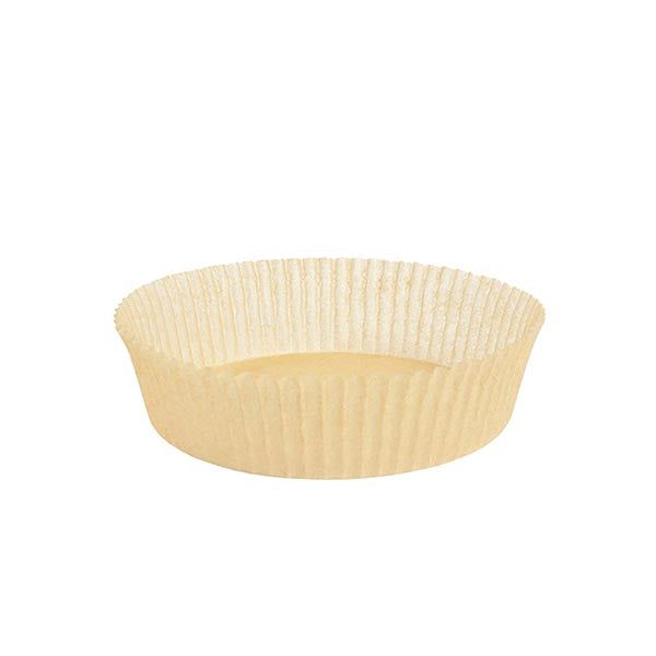 50 Pcs Nordic Parchment Baking Paper