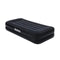 Air Mattress Bed Single Size Inflatable Camping Beds Built In Pump