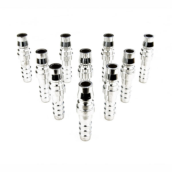 10X Air Nitto Connector Coupling Male