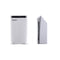 Air Purifier Cleaner Home Purifiers Odour Sensor Hepa Filter