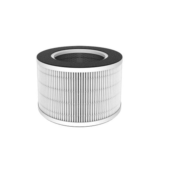 Air Purifier Filter