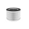 Air Purifier Filter