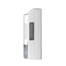 2000Ml Portable Dehumidifier Air Dryer Purifier Home Moisture Absorber